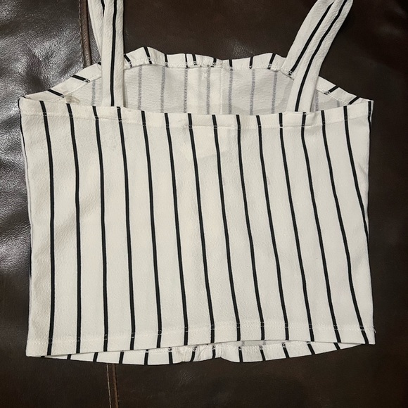 Big Girls short set - Picture 9 of 10